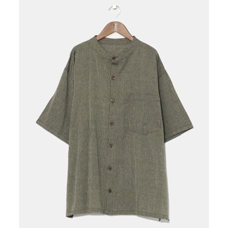 [^ԁFNWW-5116-2025]X^hJ[̃x[VbNȃYVcBy߂XgCv̐DnŁAقǂɓރlp[RbggpB|PbgB