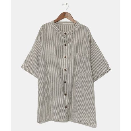 [^ԁFNWW-5116-2025]X^hJ[̃x[VbNȃYVcBy߂XgCv̐DnŁAقǂɓރlp[RbggpB|PbgB