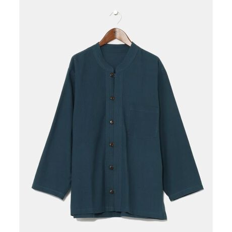 [^ԁFNWW-5105-2025]lp[̃RbgfނgpYVcB̊C[Ŵ鐶nƁAx[VbNȃX^hJ[g₷BOʂ̃Xeb`|CgBMTCYB