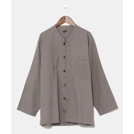 [^ԁFNWW-5105-2025]lp[̃RbgfނgpYVcB̊C[Ŵ鐶nƁAx[VbNȃX^hJ[g₷BOʂ̃Xeb`|CgBMTCYB