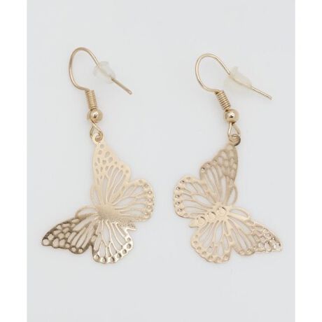 [^ԁFCKOZ5101-2025]GL]`bNȐE֗UA͋CQ̃sAXB݊铧`[tŗhA؂₩ȈۂɁBVvłȂׂ₩ȃfUC炵āA薣͓IɖĂ܂B