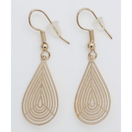 [^ԁFCKOZ5101-2025]GL]`bNȐE֗UA͋CQ̃sAXB݊铧`[tŗhA؂₩ȈۂɁBVvłȂׂ₩ȃfUC炵āA薣͓IɖĂ܂B