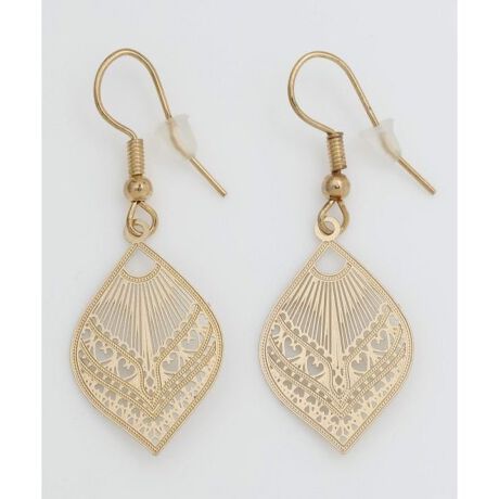 [^ԁFCKOZ5101-2025]GL]`bNȐE֗UA͋CQ̃sAXB݊铧`[tŗhA؂₩ȈۂɁBVvłȂׂ₩ȃfUC炵āA薣͓IɖĂ܂B