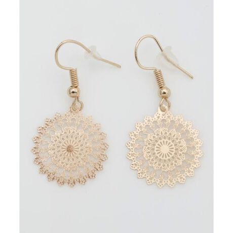 [^ԁFCKOZ5101-2025]GL]`bNȐE֗UA͋CQ̃sAXB݊铧`[tŗhA؂₩ȈۂɁBVvłȂׂ₩ȃfUC炵āA薣͓IɖĂ܂B