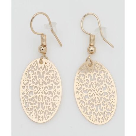 [^ԁFCKOZ5101-2025]GL]`bNȐE֗UA͋CQ̃sAXB݊铧`[tŗhA؂₩ȈۂɁBVvłȂׂ₩ȃfUC炵āA薣͓IɖĂ܂B