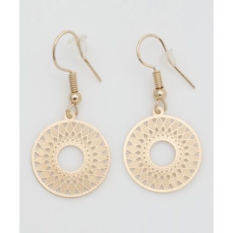 [^ԁFCKOZ5101-2025]GL]`bNȐE֗UA͋CQ̃sAXB݊铧`[tŗhA؂₩ȈۂɁBVvłȂׂ₩ȃfUC炵āA薣͓IɖĂ܂B