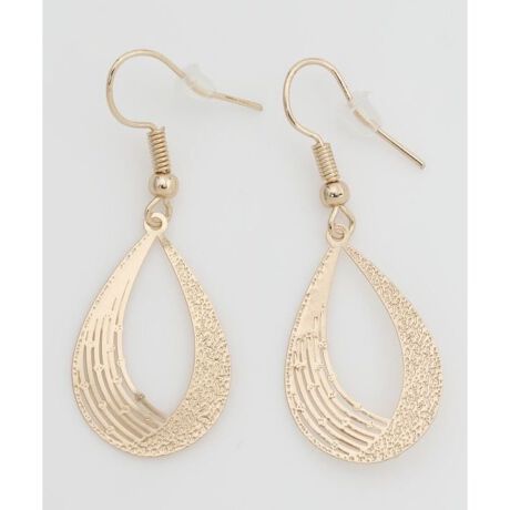 [^ԁFCKOZ5101-2025]GL]`bNȐE֗UA͋CQ̃sAXB݊铧`[tŗhA؂₩ȈۂɁBVvłȂׂ₩ȃfUC炵āA薣͓IɖĂ܂B