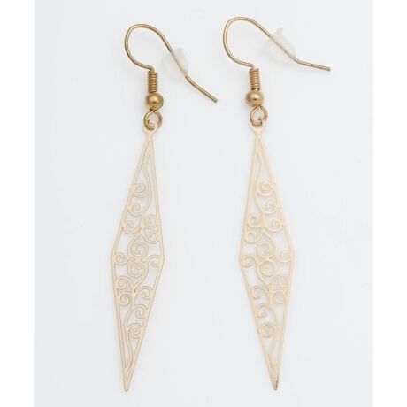 [^ԁFCKOZ5102-2025]GL]`bNȐE֗UA͋CQ̃sAXB݊铧`[tŗhA؂₩ȈۂɁBVvłȂׂ₩ȃfUC炵āA薣͓IɖĂ܂B