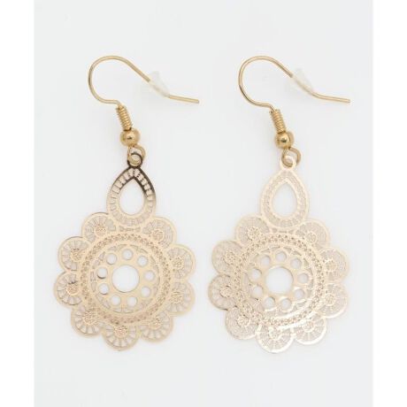 [^ԁFCKOZ5102-2025]GL]`bNȐE֗UA͋CQ̃sAXB݊铧`[tŗhA؂₩ȈۂɁBVvłȂׂ₩ȃfUC炵āA薣͓IɖĂ܂B