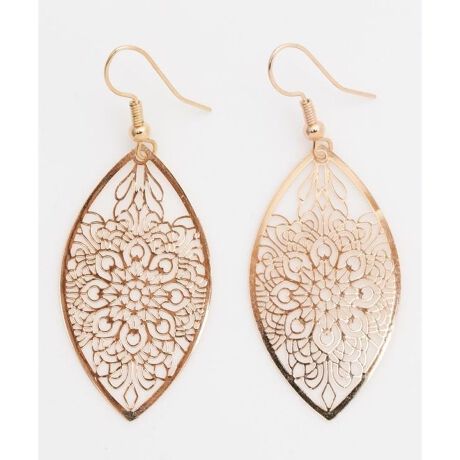 [^ԁFCKOZ5102-2025]GL]`bNȐE֗UA͋CQ̃sAXB݊铧`[tŗhA؂₩ȈۂɁBVvłȂׂ₩ȃfUC炵āA薣͓IɖĂ܂B