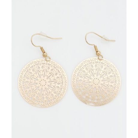 [^ԁFCKOZ5102-2025]GL]`bNȐE֗UA͋CQ̃sAXB݊铧`[tŗhA؂₩ȈۂɁBVvłȂׂ₩ȃfUC炵āA薣͓IɖĂ܂B