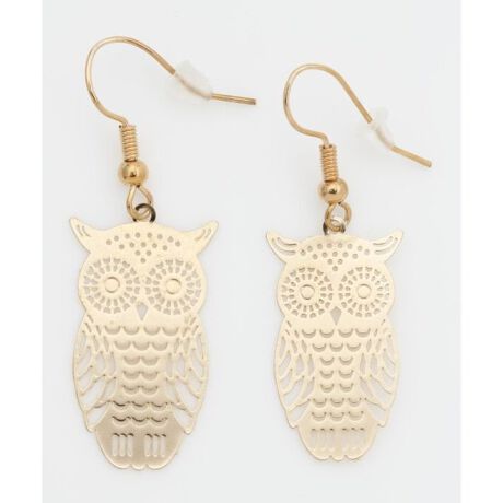 [^ԁFCKOZ5102-2025]GL]`bNȐE֗UA͋CQ̃sAXB݊铧`[tŗhA؂₩ȈۂɁBVvłȂׂ₩ȃfUC炵āA薣͓IɖĂ܂B