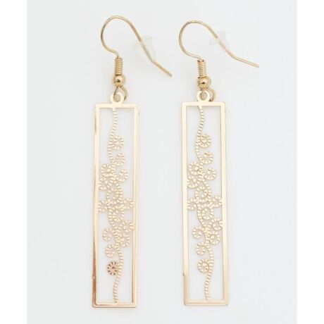 [^ԁFCKOZ5102-2025]GL]`bNȐE֗UA͋CQ̃sAXB݊铧`[tŗhA؂₩ȈۂɁBVvłȂׂ₩ȃfUC炵āA薣͓IɖĂ܂B