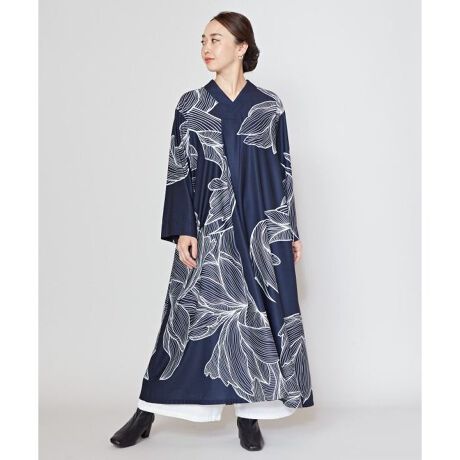 [^ԁF7CQ-5110-2025]Ԃ̃`[tSg𗬂悤ɃfUCꂽs[XBFȂA@ׂȐ̃`[tɖڂ䂩ACeBƒAPAȒPȃ|GXefށBTCh|PbgtB