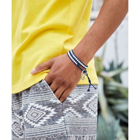 [^ԁF4COZ5101-2025]tBbVtbÑ`[tuXbgBFɍ킹蕞ɂ3ނIׂ܂Bt^Cv3iKɒ߂łA2AA3Ałg邱Ƃł܂B