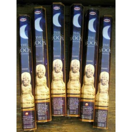 [^ԁFIRXP7803-2024]IG^ȏd݂̂鍁BO̒ʂAQOȂǂƂ̎Ԃ߂ɁB