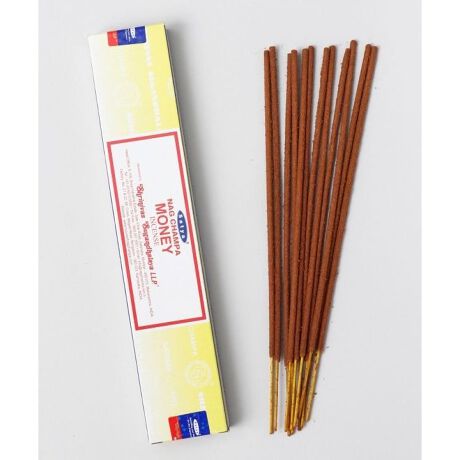 [^ԁFIRXP2628-2024]t[cɈ͂܂Ă邩̂悤ȑu₩ȍBXN┒hx[XƂ͎vȂtbVȍ͐VƂn߂㉟ɁB