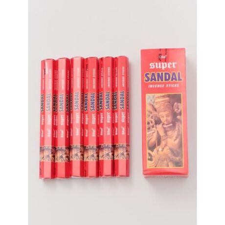 [^ԁFIRXP9808-2024]Ch̎@fiƂZȔh̍BS𗎂AbNXԂւƓĂB