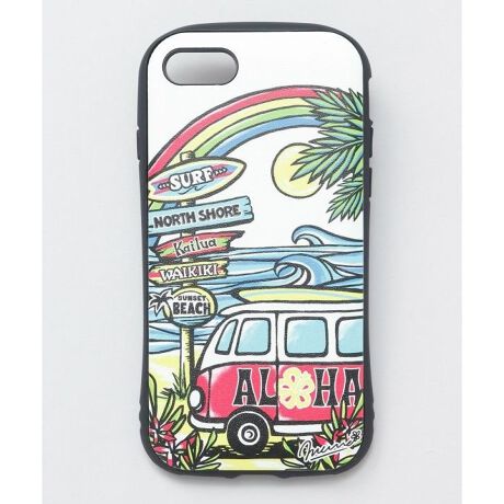 [^ԁF4SJP3113-2024]wʂPUfށB^t^CvȂ̂ŏՌɋB