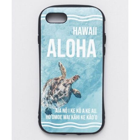 [^ԁF4SJP3113-2024]wʂPUfށB^t^CvȂ̂ŏՌɋB