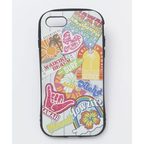 [^ԁF4SJP3113-2024]wʂPUfށB^t^CvȂ̂ŏՌɋB