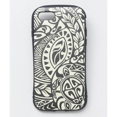 [^ԁF4SJP3113-2024]wʂPUfށB^t^CvȂ̂ŏՌɋB