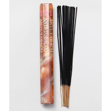 [^ԁFIRXP2657-2024]u₩ȃ~g萴XCɁBc荁̎ȀLɂœKB