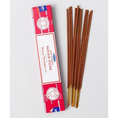 [^ԁFIRXP2621-2024]hx[XɂƃouhꂽB݊͂邪ǂDo̍ɖāB