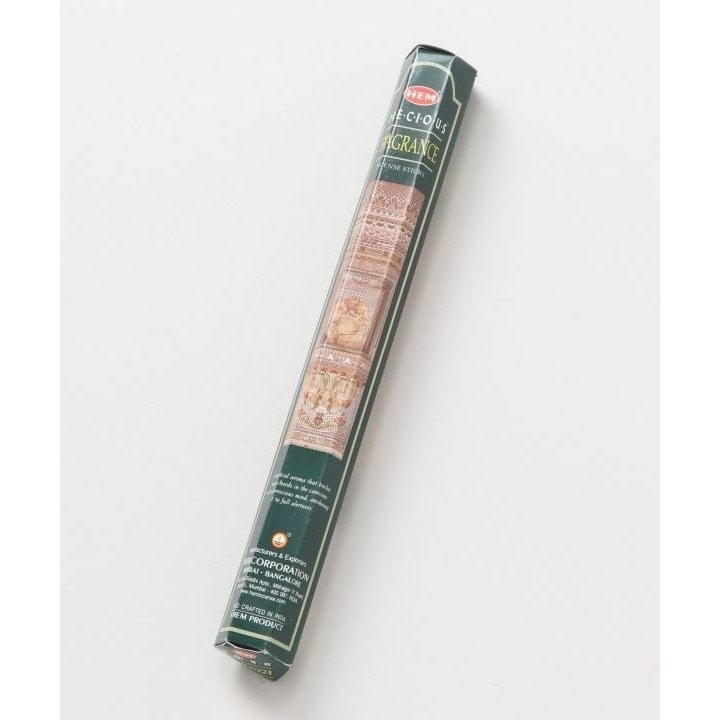 [}C]y`CnlztOX/`CnliCAYHANEj ̑