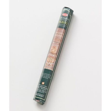 [^ԁFIRXP7217-2024]ƍ郀XNx[X̂B߂̍肪a݂ɁB