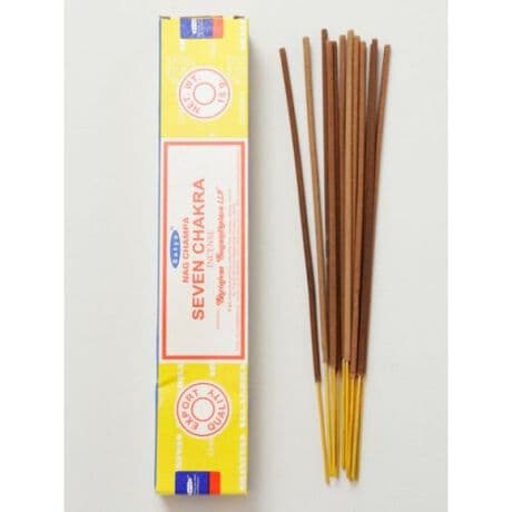 [^ԁFIRXP9702-2024]Ch̘V܂[J[BLɂ荁Anh[ŎdグElZԂ̂BԈĂăs[^[BSgƂɃbNXė~B