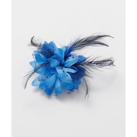 [^ԁFYCDZ0325-2024]d˕tāAg킹āAAWR݁BBfAkAkAh̓^q`ŁuvB{̉HgpAȃNbvłBd˕t葼̐FƑgݍ킹̂߂łBRT[Wsƃ~jNbv̂ǂg܂B {̒̉Hgp