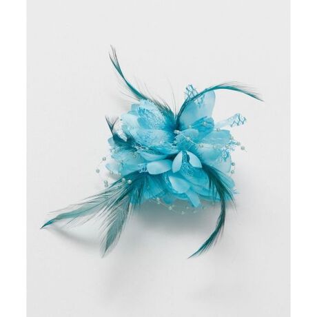 [^ԁFYCDZ0325-2024]d˕tāAg킹āAAWR݁BBfAkAkAh̓^q`ŁuvB{̉HgpAȃNbvłBd˕t葼̐FƑgݍ킹̂߂łBRT[Wsƃ~jNbv̂ǂg܂B {̒̉Hgp