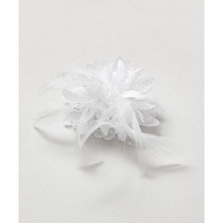 [^ԁFYCDZ0325-2024]d˕tāAg킹āAAWR݁BBfAkAkAh̓^q`ŁuvB{̉HgpAȃNbvłBd˕t葼̐FƑgݍ킹̂߂łBRT[Wsƃ~jNbv̂ǂg܂B {̒̉Hgp