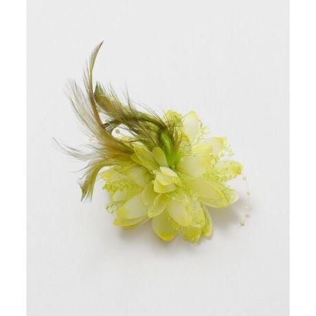 [^ԁFYCDZ0325-2024]d˕tāAg킹āAAWR݁BBfAkAkAh̓^q`ŁuvB{̉HgpAȃNbvłBd˕t葼̐FƑgݍ킹̂߂łBRT[Wsƃ~jNbv̂ǂg܂B {̒̉Hgp