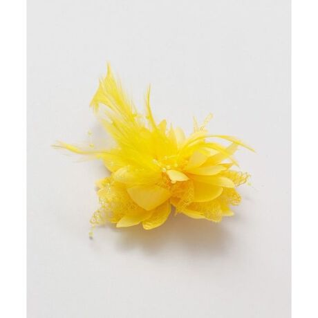 [^ԁFYCDZ0325-2024]d˕tāAg킹āAAWR݁BBfAkAkAh̓^q`ŁuvB{̉HgpAȃNbvłBd˕t葼̐FƑgݍ킹̂߂łBRT[Wsƃ~jNbv̂ǂg܂B {̒̉Hgp