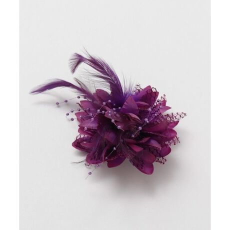 [^ԁFYCDZ0325-2024]d˕tāAg킹āAAWR݁BBfAkAkAh̓^q`ŁuvB{̉HgpAȃNbvłBd˕t葼̐FƑgݍ킹̂߂łBRT[Wsƃ~jNbv̂ǂg܂B {̒̉Hgp