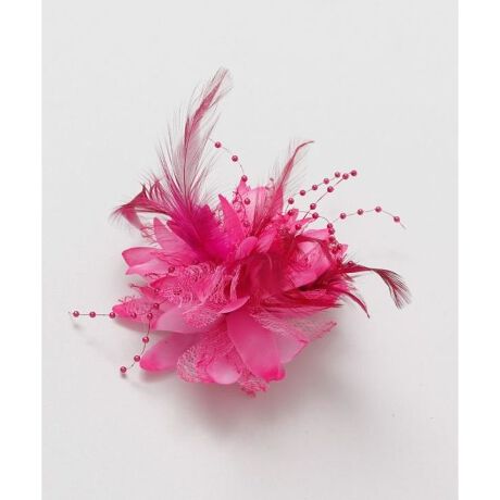 [^ԁFYCDZ0325-2024]d˕tāAg킹āAAWR݁BBfAkAkAh̓^q`ŁuvB{̉HgpAȃNbvłBd˕t葼̐FƑgݍ킹̂߂łBRT[Wsƃ~jNbv̂ǂg܂B {̒̉Hgp