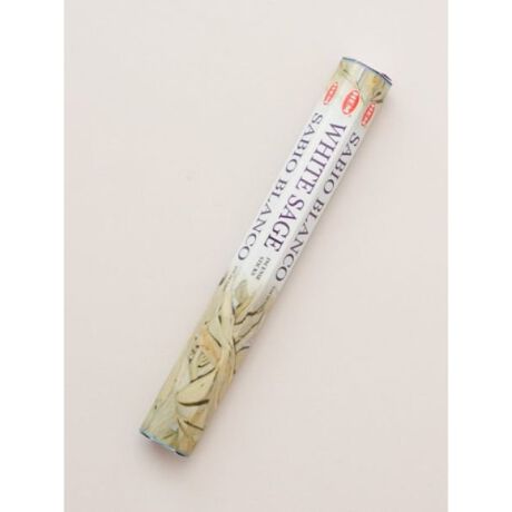 [^ԁFIRXP7912-2024]SJĂ鐴ƂÂ݂̂u₩ȍBuvuCv򉻂ĂƉ]ĂB̋ɏ̃bNX^C߂B