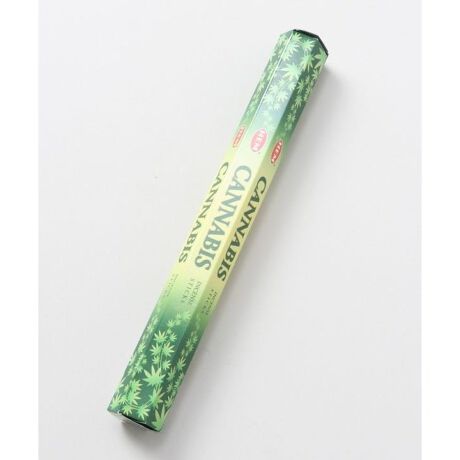 [^ԁFIRXP6902-2024]ςƂ̍BXƂu₩ȍ͒Aڊo߂̂dOȂǂɂ҂B