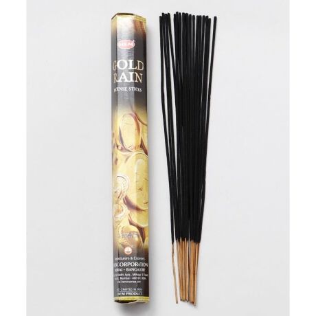 [^ԁFIRXP2634-2024]N[őu₩ȍBƃXpCV[AGL]`bNȕ͋Cɂ݂B