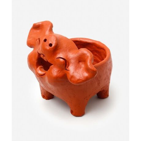 [^ԁFTXXP7672-2024]炵炪ƂȂu^̌`fpȑfĂJo[BEl̎Ŗ̂炪ΊɂĂBCeÄꕔƂĂȂKȋԂ݂֓ɁB