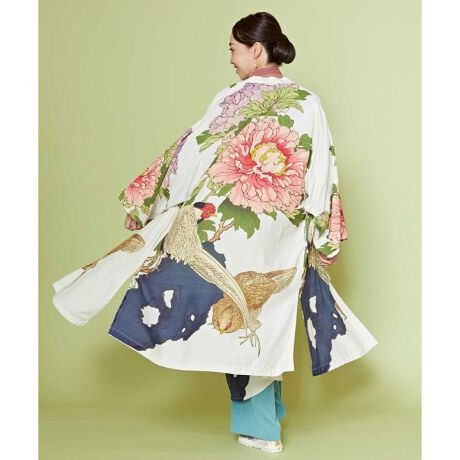 [^ԁF7IA-5109-2025]_ȕڂ䂭AUVJbgHtHDB]ˎ`ɂĊ􂵂{ƁEK씀î΂ꂢj́uԒ效(΂ꂢ傤Ӂjv_ɊGvgꖇB[fނŏłASn̗ǂACełBTCh|PbgtBUVJbg