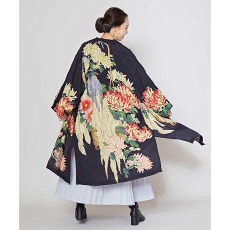 [^ԁF7IA-5109-2025]_ȕڂ䂭AUVJbgHtHDB]ˎ`ɂĊ􂵂{ƁEK씀î΂ꂢj́uԒ效(΂ꂢ傤Ӂjv_ɊGvgꖇB[fނŏłASn̗ǂACełBTCh|PbgtBUVJbg