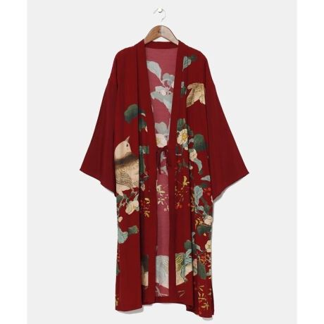 [^ԁF7IA-5109-2025]_ȕڂ䂭AUVJbgHtHDB]ˎ`ɂĊ􂵂{ƁEK씀î΂ꂢj́uԒ效(΂ꂢ傤Ӂjv_ɊGvgꖇB[fނŏłASn̗ǂACełBTCh|PbgtBUVJbg