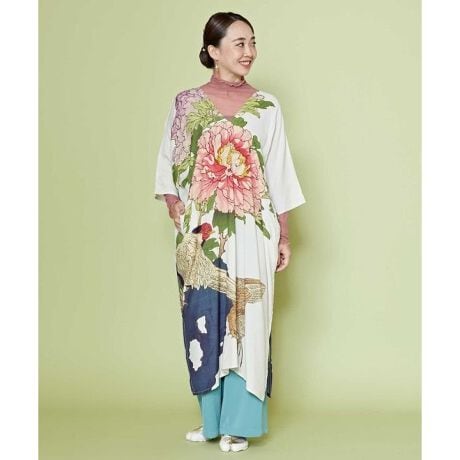 [^ԁF7IA-5110-2025]_ȕڂ䂭Ãs[XB]ˎ`ɂĊ􂵂{ƁEK씀î΂ꂢj́uԒ效(΂ꂢ傤Ӂjv_ɊGvgꖇB[fނŏłASn̗ǂACełB񌳂Lgő̌nCɂ܂BTCh|PbgtB