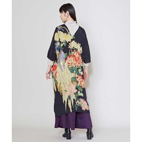 [^ԁF7IA-5110-2025]_ȕڂ䂭Ãs[XB]ˎ`ɂĊ􂵂{ƁEK씀î΂ꂢj́uԒ效(΂ꂢ傤Ӂjv_ɊGvgꖇB[fނŏłASn̗ǂACełB񌳂Lgő̌nCɂ܂BTCh|PbgtB