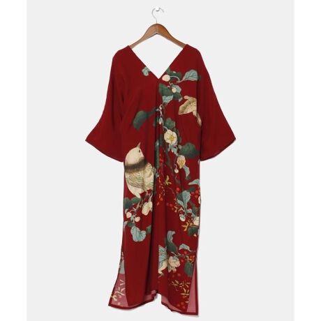 [^ԁF7IA-5110-2025]_ȕڂ䂭Ãs[XB]ˎ`ɂĊ􂵂{ƁEK씀î΂ꂢj́uԒ效(΂ꂢ傤Ӂjv_ɊGvgꖇB[fނŏłASn̗ǂACełB񌳂Lgő̌nCɂ܂BTCh|PbgtB