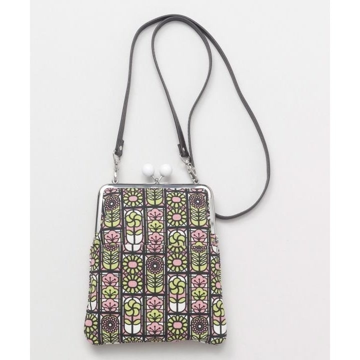 [}C]yJzgKX܌~jV_[obO/Jikayaj O[×sN