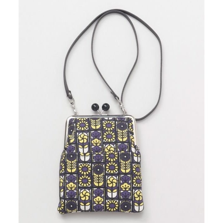 [}C]yJzgKX܌~jV_[obO/Jikayaj CG[